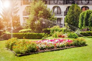 Maximizing Your Budget: How to Get the Most Out of Your Residential Landscaping Investment